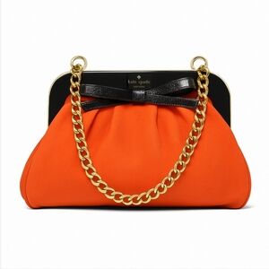 Kate Spade New York Garance Doré Shoulder Bag